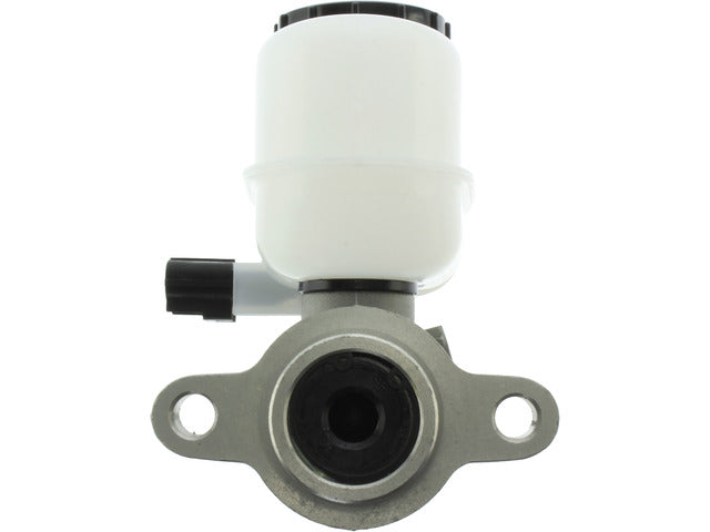 Brake Master Cylinder Centric Parts 130.65090