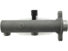Brake Master Cylinder Centric Parts 130.65090