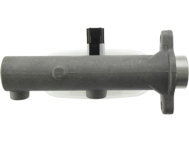 Brake Master Cylinder Centric Parts 130.65090