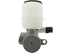 Brake Master Cylinder Centric Parts 130.65090