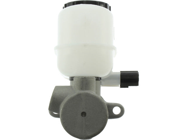 Brake Master Cylinder Centric Parts 130.65090