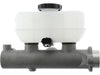 Brake Master Cylinder Centric Parts 130.65090