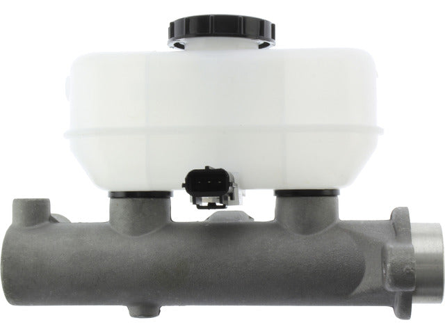 Brake Master Cylinder Centric Parts 130.65090