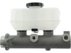 Brake Master Cylinder Centric Parts 130.65090