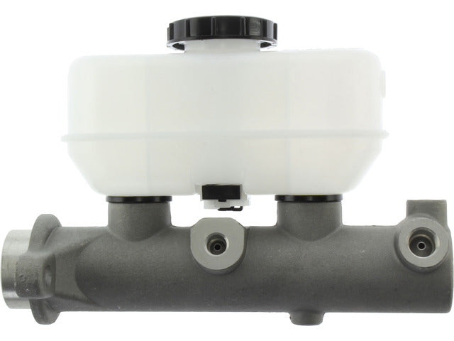 Brake Master Cylinder Centric Parts 130.65090