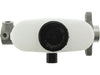 Brake Master Cylinder Centric Parts 130.65090