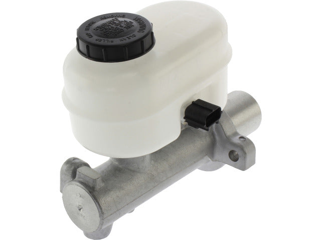Brake Master Cylinder Centric Parts 130.65091