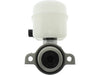 Brake Master Cylinder Centric Parts 130.65091