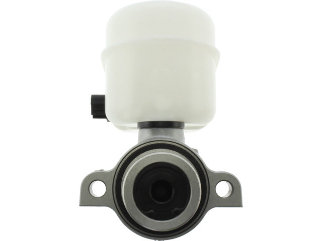 Brake Master Cylinder Centric Parts 130.65091