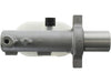 Brake Master Cylinder Centric Parts 130.65091