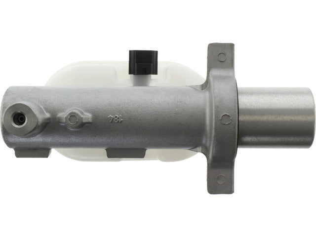 Brake Master Cylinder Centric Parts 130.65091