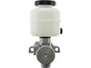 Brake Master Cylinder Centric Parts 130.65091