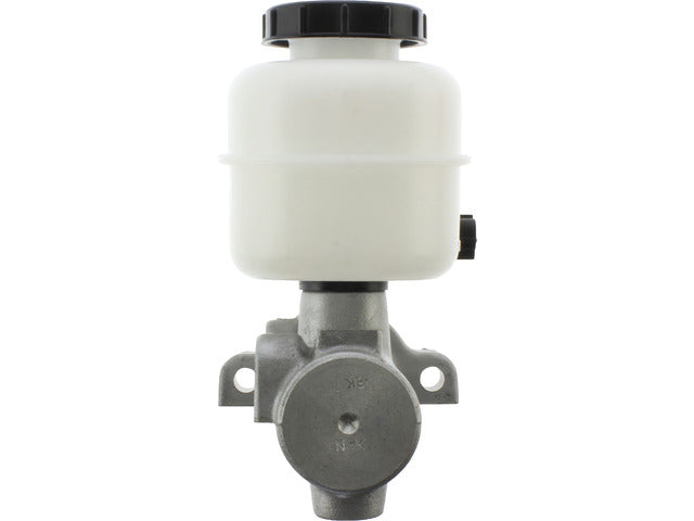 Brake Master Cylinder Centric Parts 130.65091