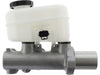 Brake Master Cylinder Centric Parts 130.65091