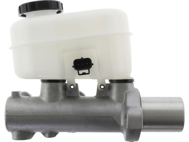 Brake Master Cylinder Centric Parts 130.65091