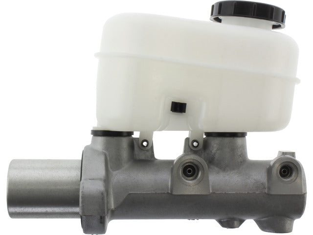 Brake Master Cylinder Centric Parts 130.65091