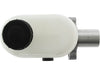 Brake Master Cylinder Centric Parts 130.65091