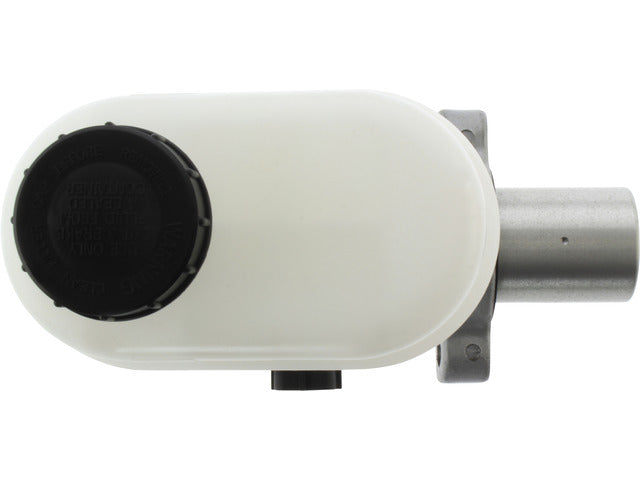 Brake Master Cylinder Centric Parts 130.65091