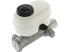 Brake Master Cylinder Centric Parts 130.65092