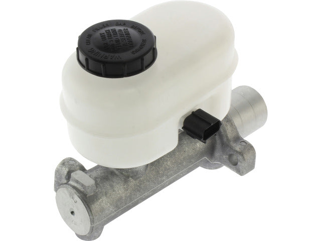 Brake Master Cylinder Centric Parts 130.65092