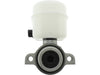Brake Master Cylinder Centric Parts 130.65092