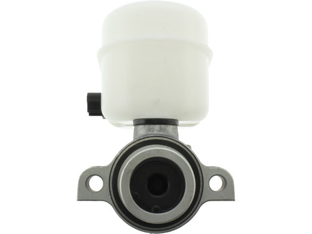 Brake Master Cylinder Centric Parts 130.65092