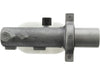 Brake Master Cylinder Centric Parts 130.65092