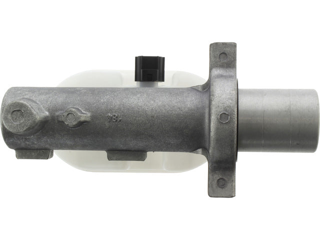 Brake Master Cylinder Centric Parts 130.65092