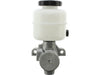 Brake Master Cylinder Centric Parts 130.65092