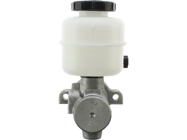 Brake Master Cylinder Centric Parts 130.65092