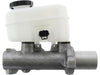 Brake Master Cylinder Centric Parts 130.65092