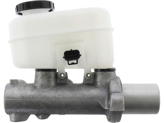 Brake Master Cylinder Centric Parts 130.65092