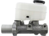 Brake Master Cylinder Centric Parts 130.65092