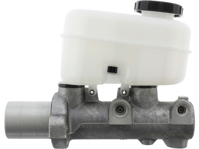 Brake Master Cylinder Centric Parts 130.65092