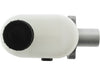 Brake Master Cylinder Centric Parts 130.65092