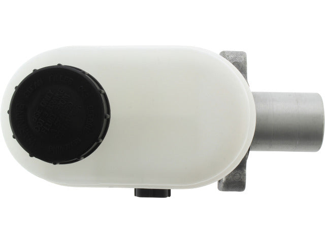 Brake Master Cylinder Centric Parts 130.65092