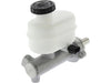 Brake Master Cylinder Centric Parts 130.65093