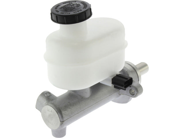 Brake Master Cylinder Centric Parts 130.65093