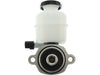 Brake Master Cylinder Centric Parts 130.65093