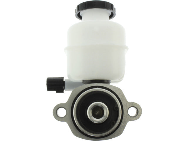 Brake Master Cylinder Centric Parts 130.65093