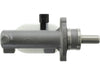 Brake Master Cylinder Centric Parts 130.65093