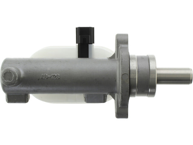 Brake Master Cylinder Centric Parts 130.65093