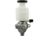 Brake Master Cylinder Centric Parts 130.65093