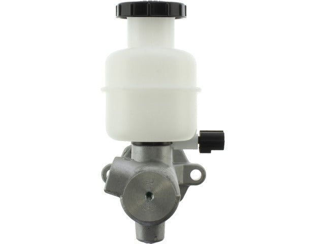 Brake Master Cylinder Centric Parts 130.65093