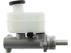 Brake Master Cylinder Centric Parts 130.65093