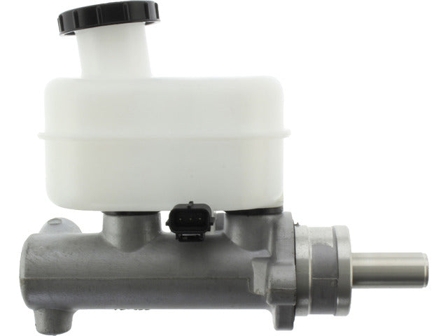 Brake Master Cylinder Centric Parts 130.65093