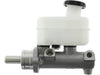 Brake Master Cylinder Centric Parts 130.65093