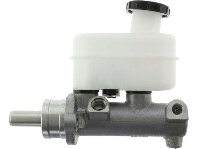 Brake Master Cylinder Centric Parts 130.65093