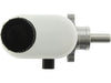 Brake Master Cylinder Centric Parts 130.65093