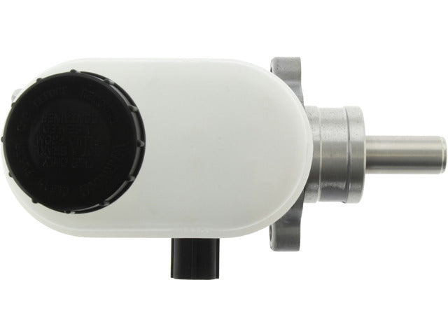 Brake Master Cylinder Centric Parts 130.65093